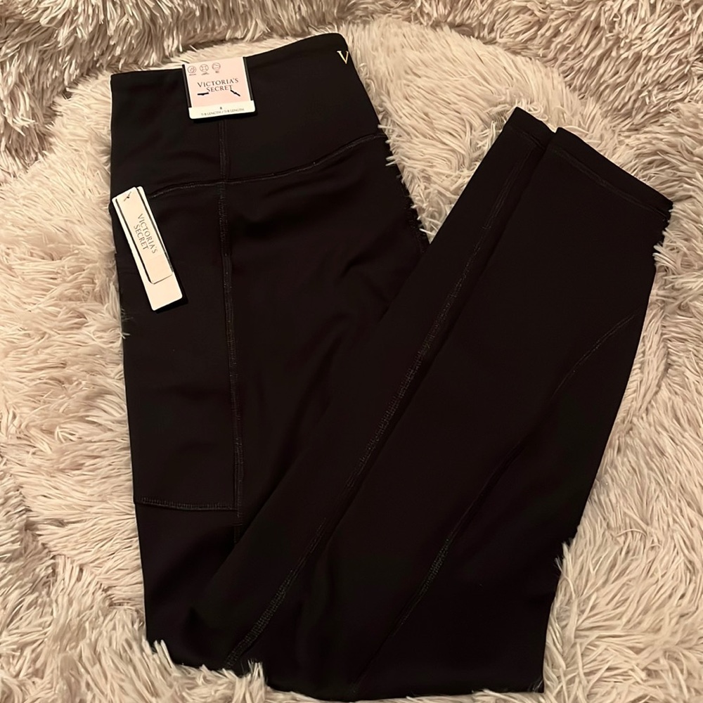 Victoria’s Secret 7/8 legging